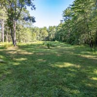 179 Brookline Street, Pepperell, MA, 01463