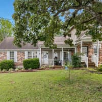 3606 Wells Ct, Nashville-Davidson metropolitan government (balance), TN, 37013