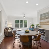 2618 Lulworth Lane, Marietta, GA, 30062