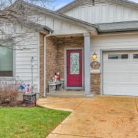 2333 Bridgewater Way, Medford, OR, 97501