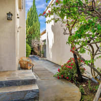 4644 Creekwood Dr, Fremont, CA, 94555