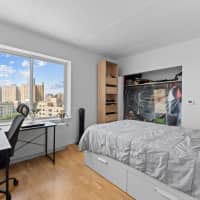 8E/853 Macy Place, New York, NY, 10455