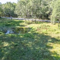 179 Brookline Street, Pepperell, MA, 01463