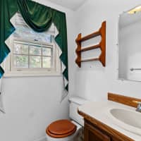 320/320 Wildwood Avenue, Worcester, MA, 01603