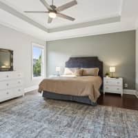 2618 Lulworth Lane, Marietta, GA, 30062