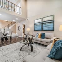 4644 Creekwood Dr, Fremont, CA, 94555