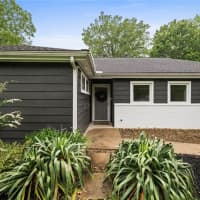 461 Overwood Rd, Akron, OH, 44313