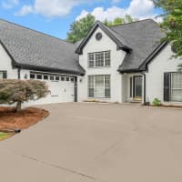 530 Georgian Hills Dr, Lawrenceville, GA, 30045