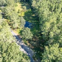 179 Brookline Street, Pepperell, MA, 01463