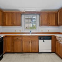 320/320 Wildwood Avenue, Worcester, MA, 01603