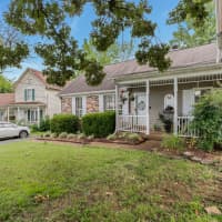 3606 Wells Ct, Nashville-Davidson metropolitan government (balance), TN, 37013