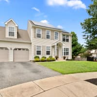 7 Balmy Court, Mount Royal, NJ, 08061