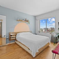 8E/853 Macy Place, New York, NY, 10455