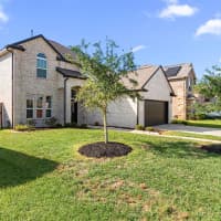 67 Rodeo Palms Boulevard, Manvel, TX, 77578