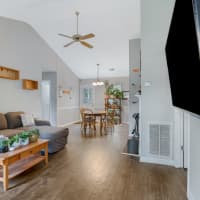 3606 Wells Ct, Nashville-Davidson metropolitan government (balance), TN, 37013