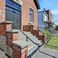 130 Benkard Avenue, Newburgh, NY, 12550