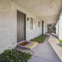 Unit 106/229 S Ventura Rd, Port Hueneme, CA, 93041