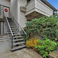 #2/1439 Marchbanks Drive, Walnut Creek, CA, 94598