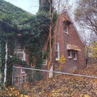 19325 Goulburn Street, Detroit, MI, 48205