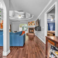 530 Georgian Hills Dr, Lawrenceville, GA, 30045
