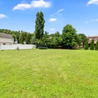 7 Balmy Court, Mount Royal, NJ, 08061