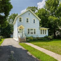 49 Milton Street, Rochester, NY, 14619