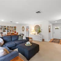 461 Overwood Rd, Akron, OH, 44313