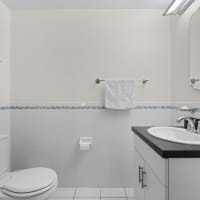 8E/853 Macy Place, New York, NY, 10455