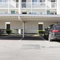 Unit 106/229 S Ventura Rd, Port Hueneme, CA, 93041