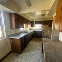 308 State Street, Sunbury, PA, 17801