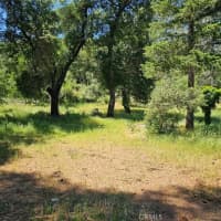 3770 Eureka Avenue, Clearlake, CA, 95422