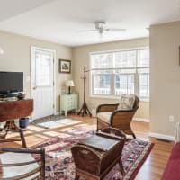 300 North Bayview Avenue, Seaside Park, NJ, 08752