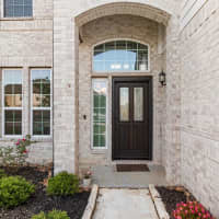 67 Rodeo Palms Boulevard, Manvel, TX, 77578