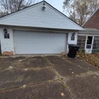 19325 Goulburn Street, Detroit, MI, 48205