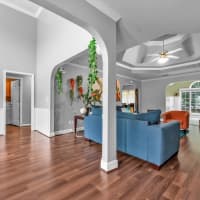 530 Georgian Hills Dr, Lawrenceville, GA, 30045
