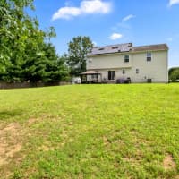 7 Balmy Court, Mount Royal, NJ, 08061