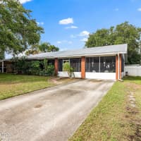 790 Cobblestone Lane Northeast, Palm Bay, FL, 32905