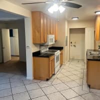 Unit 106/229 S Ventura Rd, Port Hueneme, CA, 93041