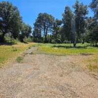 3770 Eureka Avenue, Clearlake, CA, 95422