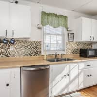 300 North Bayview Avenue, Seaside Park, NJ, 08752
