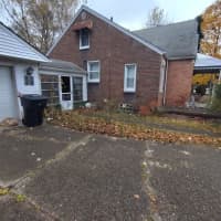 19325 Goulburn Street, Detroit, MI, 48205