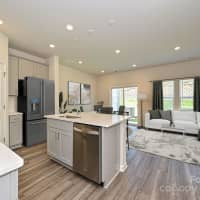 4325 Summit Woods Drive, Charlotte, NC, 28216