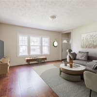 49 Milton Street, Rochester, NY, 14619