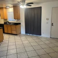 Unit 106/229 S Ventura Rd, Port Hueneme, CA, 93041