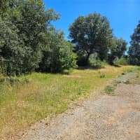 3770 Eureka Avenue, Clearlake, CA, 95422