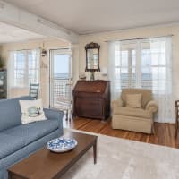 300 North Bayview Avenue, Seaside Park, NJ, 08752