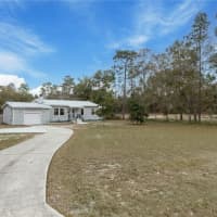 311 SE 57th St, Keystone Heights, FL, 32656