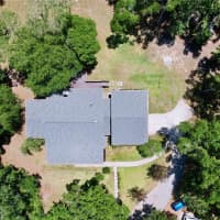 16224 Iola Woods Trail, Dade City, FL, 33523