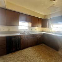 308 State Street, Sunbury, PA, 17801