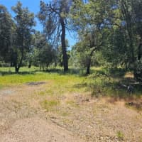3770 Eureka Avenue, Clearlake, CA, 95422